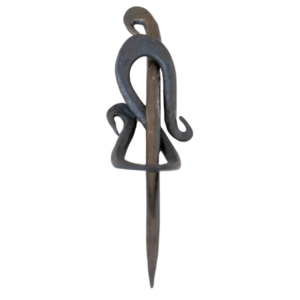 S Hook - Image 2