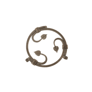 Trivet - Image 2