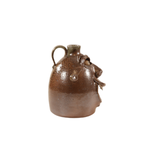 Face Jug - Image 2