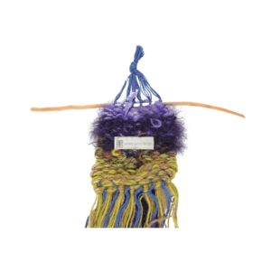 Mountain Waterfall Tapestry - Image 4