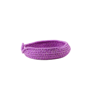 Uber Purple - Image 3