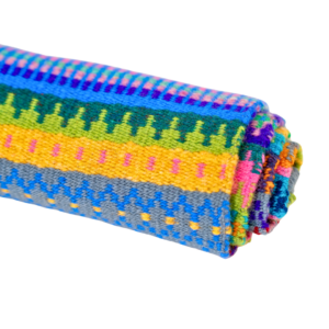 Woven Tapestry - Image 3