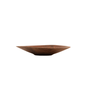 Wooden Tray - Image 4