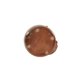 Face Jug - Image 4