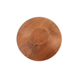 Wooden Tray - Image 6