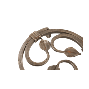 Trivet by Charley Orlando - Image 4