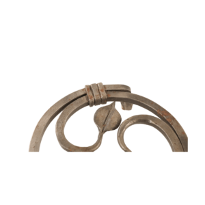 Trivet by Charley Orlando - Image 5