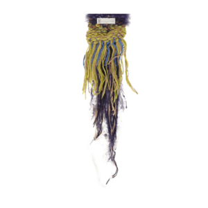 Mountain Waterfall Tapestry - Image 3