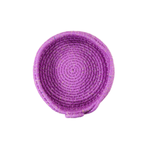Uber Purple - Image 4
