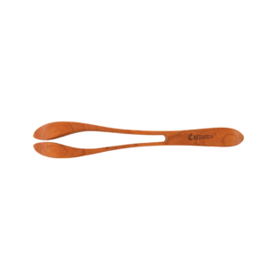 Handmade Musical Wooden Spoons - Image 6