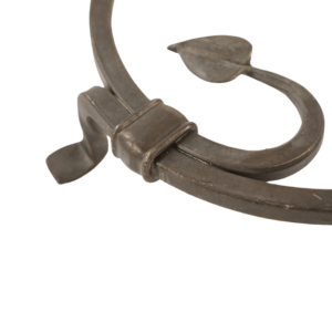 Trivet - Image 5