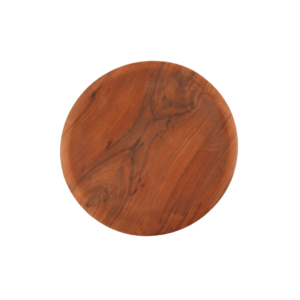 Wooden Tray