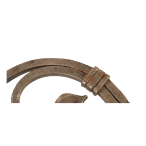 Trivet by Charley Orlando - Image 5