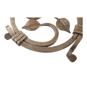 Trivet by Charley Orlando - Image 4