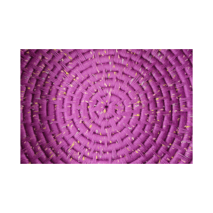 Uber Purple - Image 6