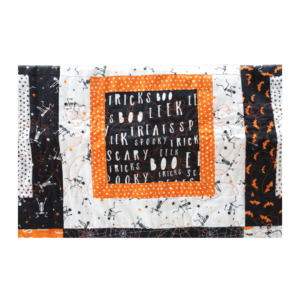 The Pumpkin Patch - Image 4