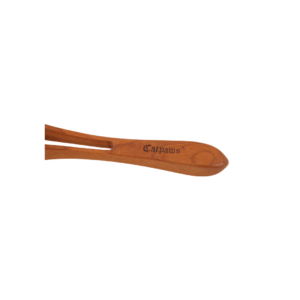 Handmade Musical Wooden Spoons - Image 5
