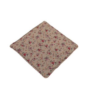 Cold Frosty Morn Pot Holder - Image 4