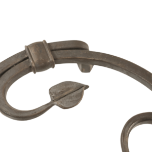 Trivet - Image 6
