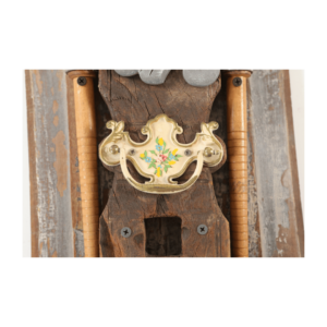 Bridgette - Image 6