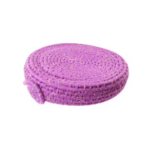 Uber Purple - Image 5