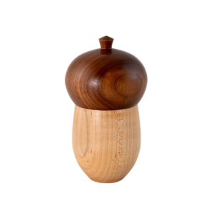 Acorn Bop