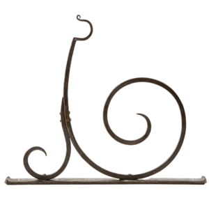 Plant Bracket
