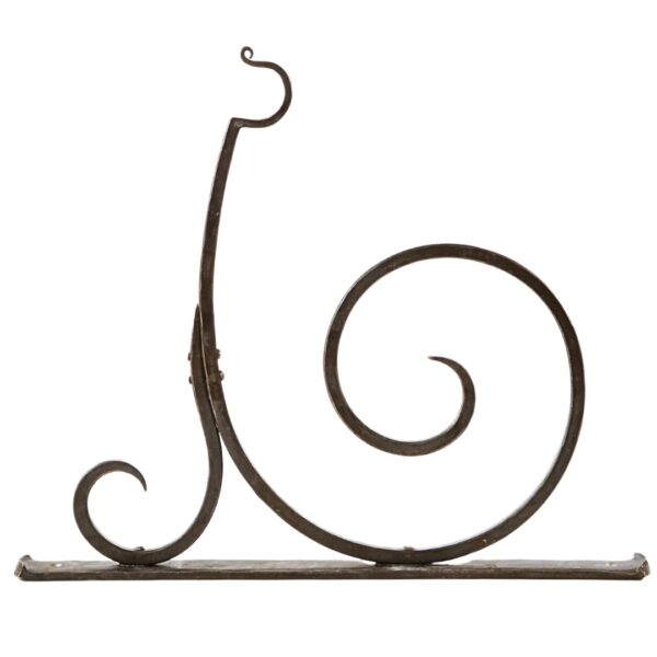 Plant Bracket
