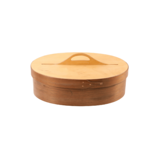Small Shaker Box - Image 2