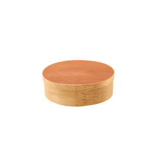 Small Shaker Box - Image 4