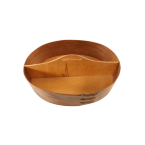 Small Shaker Box - Image 3