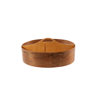 Small Shaker Box - Image 5
