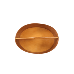 Small Shaker Box - Image 6