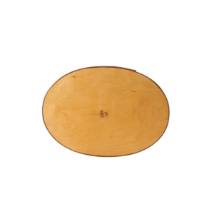 Small Shaker Box - Image 7