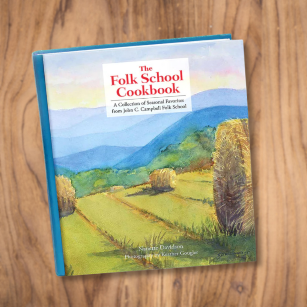 JCCFS | Craft Shop