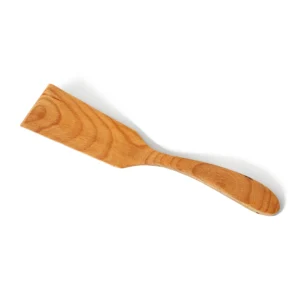 10 Inch Flipper