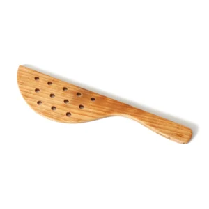 12 Inch Strainer