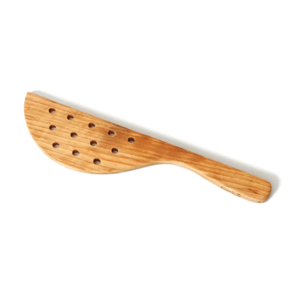 12 Inch Strainer