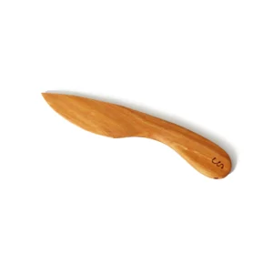 6 Inch Butter Knife