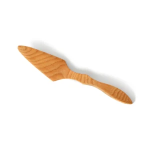 10 Inch Cake Server