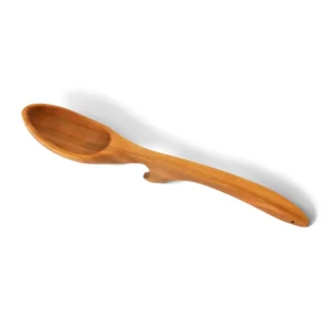 10 Inch No Drip Granny Spoon