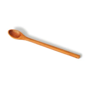 10 Inch Ice Tea Spoon