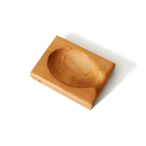 4 1/2 Inch Spoon Rest