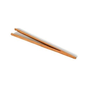 9 Inch Tiny Tweezers
