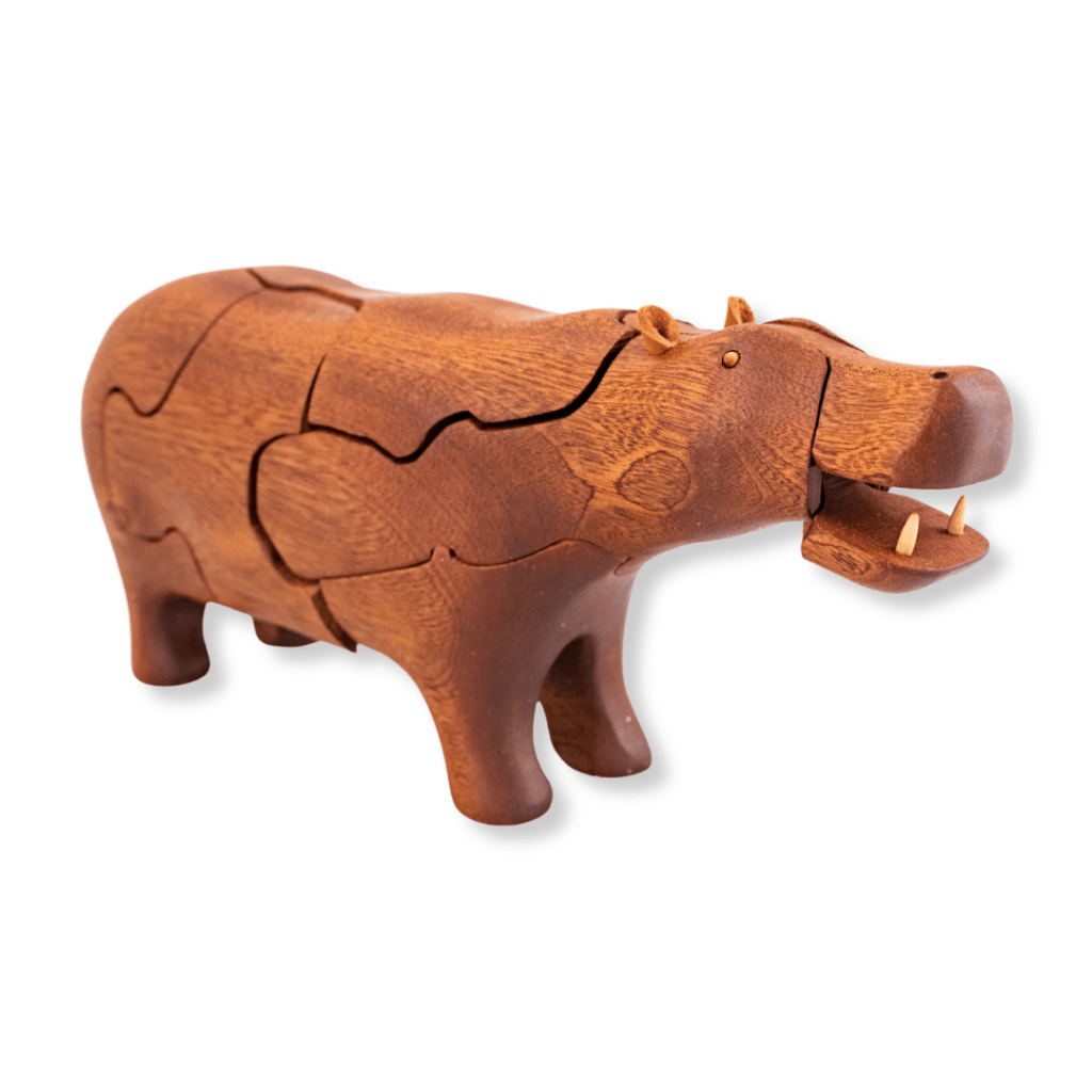 JCCFS | Craft Shop