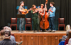 concerts-calendar-banner