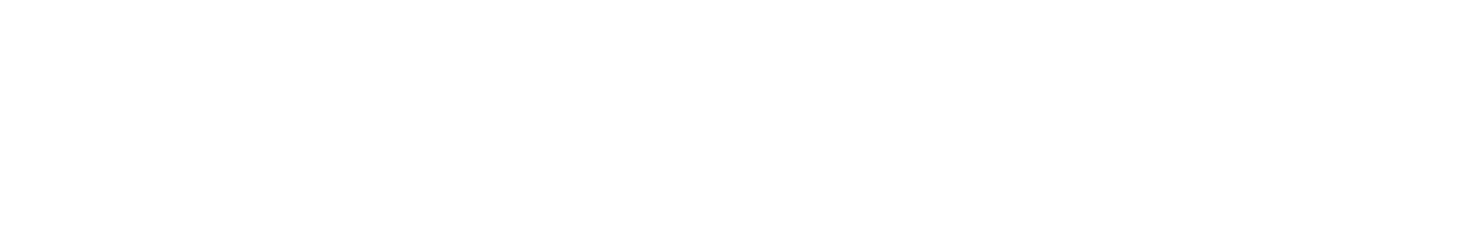 Celebrating 100 years of singing behind the plow