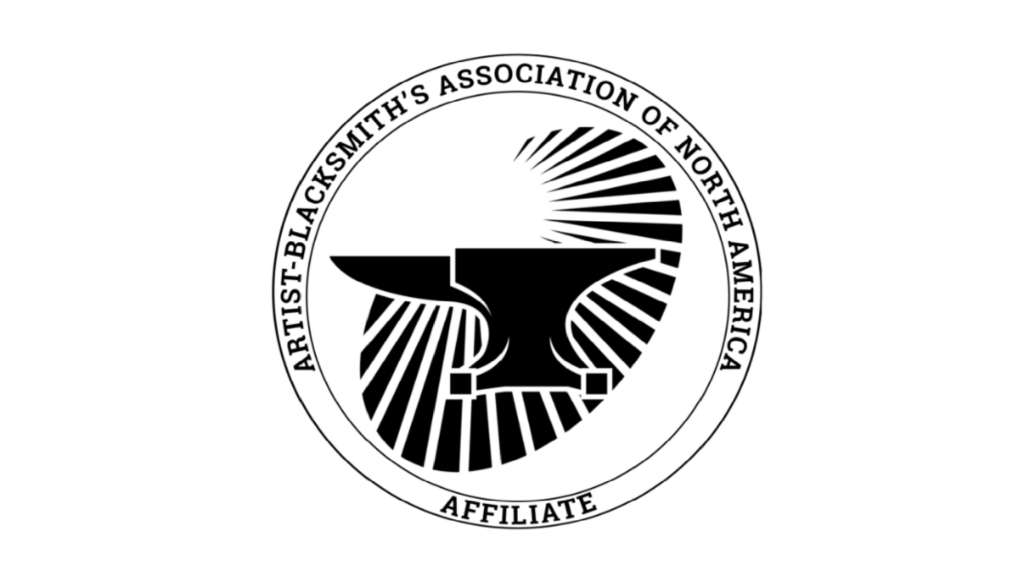 Expanding our partnership with ABANA