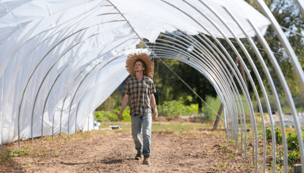 Cultivating Creativity with Jason Ebinger