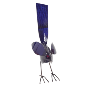 Birds of Many Colors - Image 3